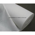 Highway Construction Non Woven Geotextile